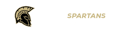 $$$/StateType/Normal