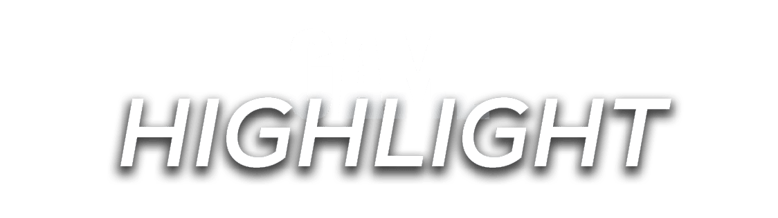 Highlight,gam