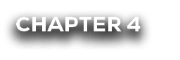 CHAPTER 4