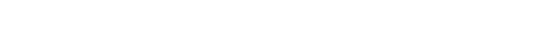 sycamore vs. ottawa