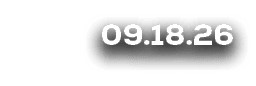09.18.26