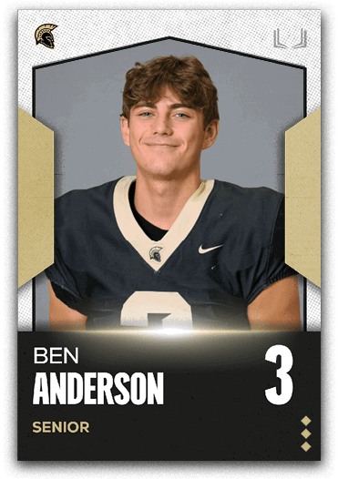 Group