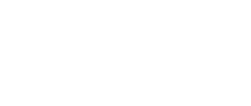 204