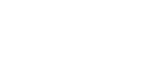 490