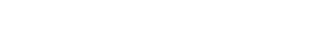 sycamore vs. kaneland