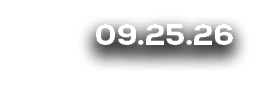 09.25.26