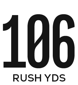rush yds,10