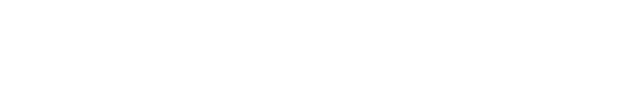  Dylan Curtis scores Sycamore’s first touchdown against Kaneland