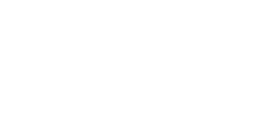 SHAW LOCAL EDDIE CARIFIO