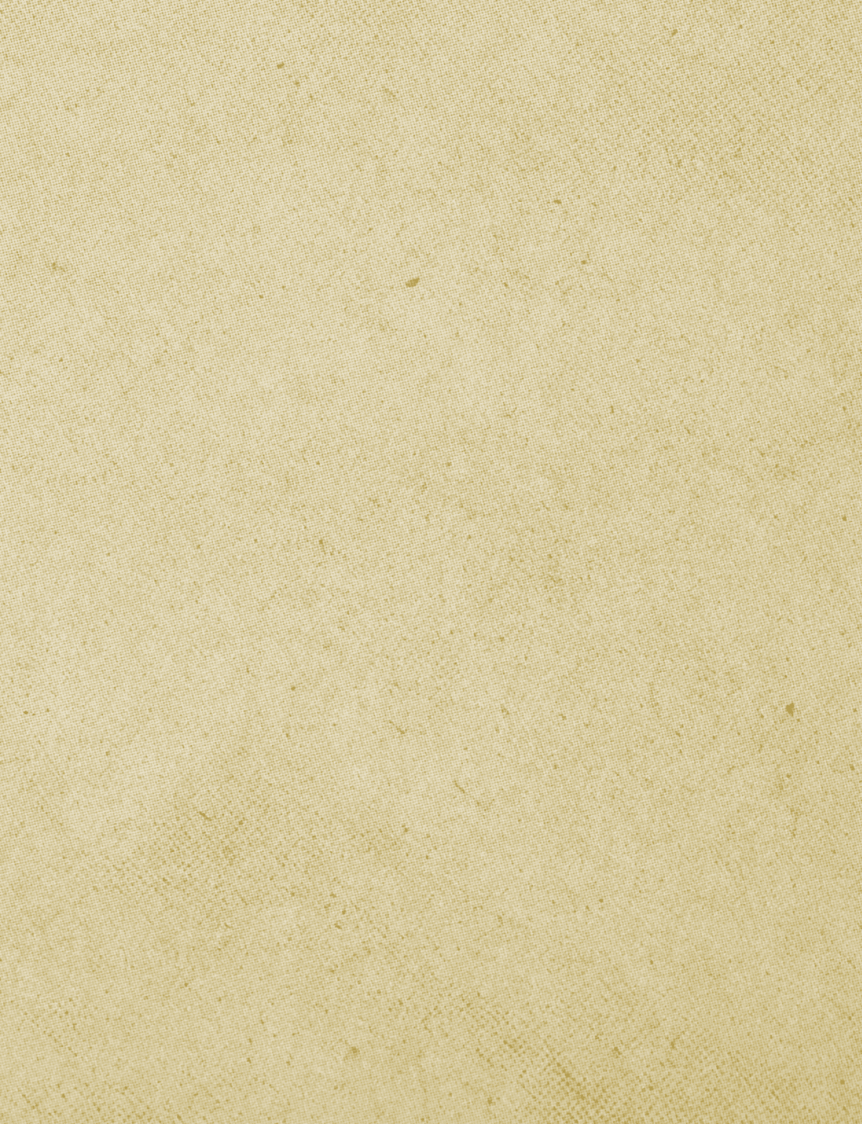 A red cloth with a red border. Description generated by AI
