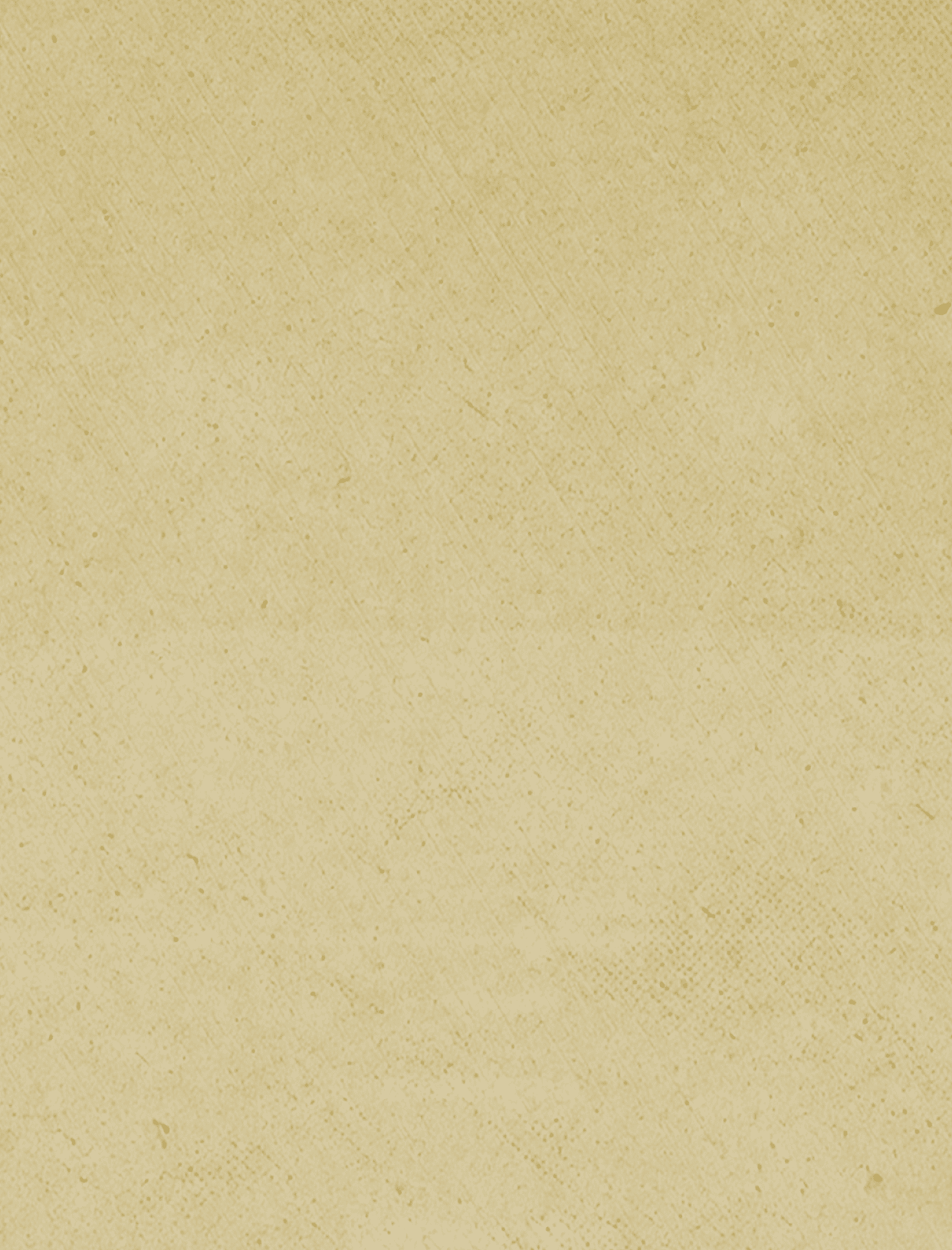 A blue sky with no clouds. Description generated by AI