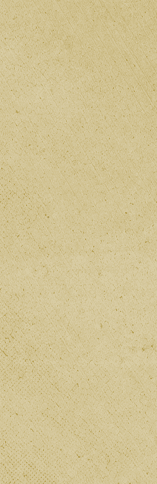 A blue sky with no clouds. Description generated by AI