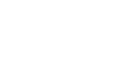 84