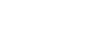 195