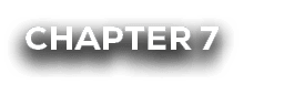 CHAPTER 7