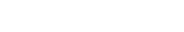 TFL