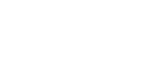150
