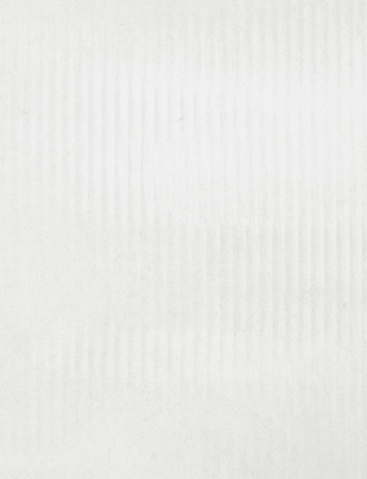 A blue sky with no clouds. Description generated by AI