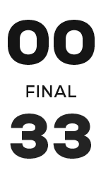 00,FINAL,3