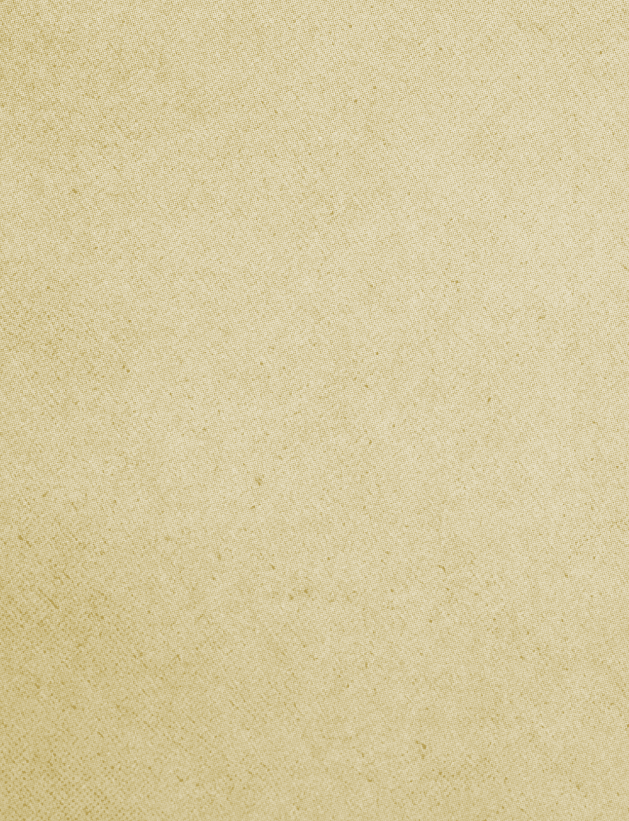 A blue sky with no clouds. Description generated by AI