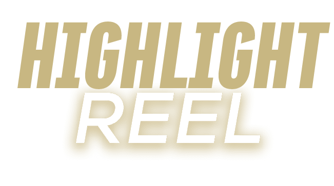 reel,highligh