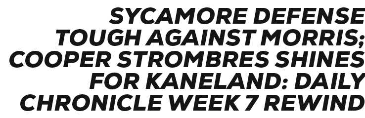 $$$/StateType/Normal