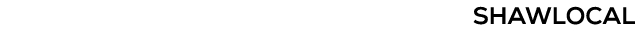 shawlocal