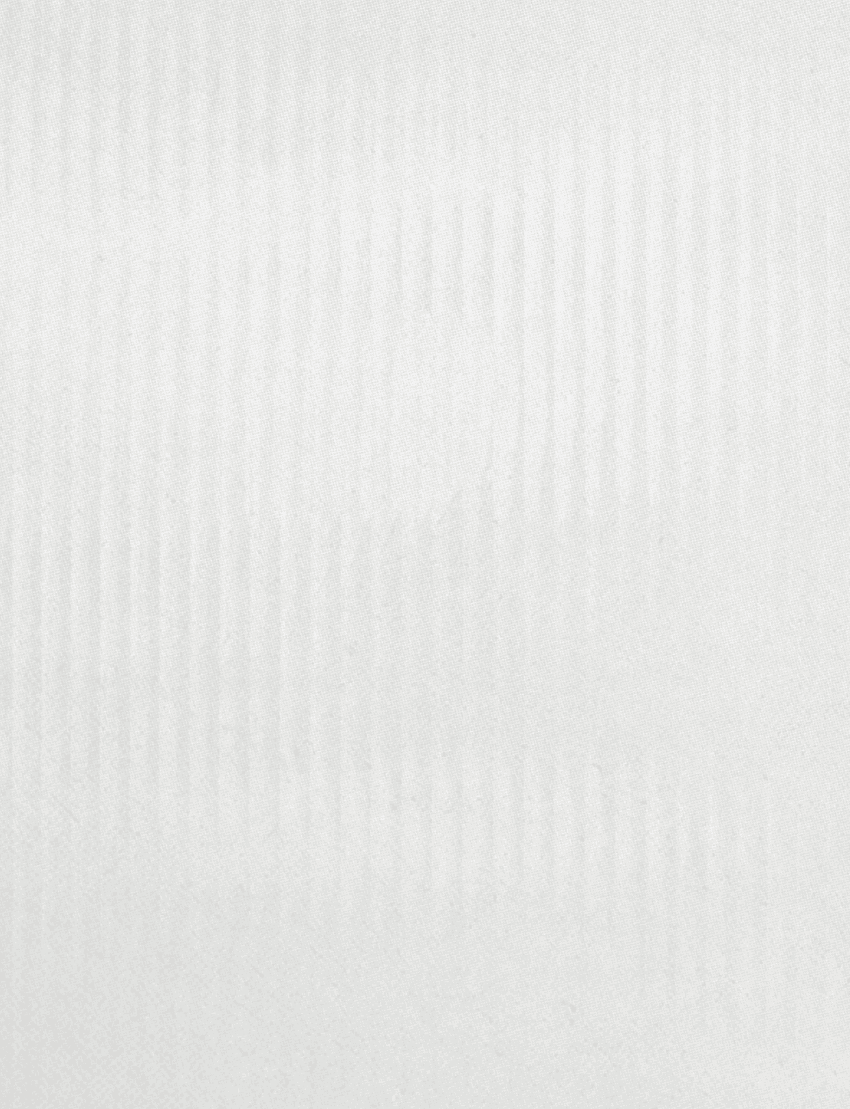 A blue sky with no clouds. Description generated by AI