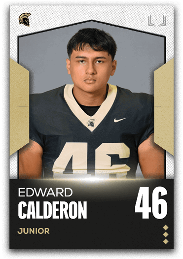 Group