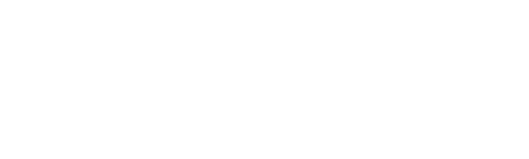 Kristin Gehrig Content Coordinator Richard Aguilera Photos & Highlights Rob Stover Head Coach Hannah Nelson Photo Con...