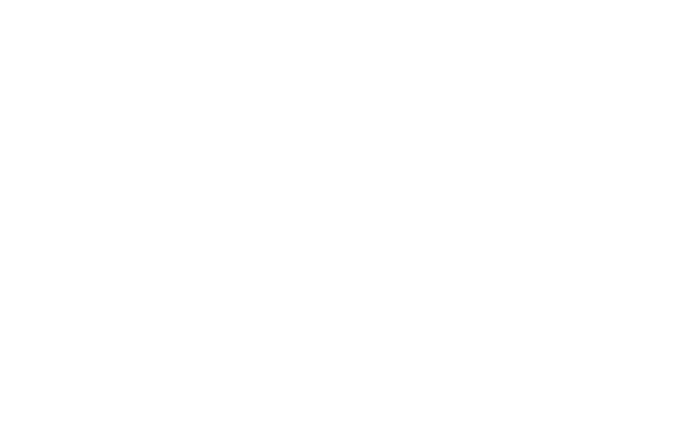 Dear Josh, What a journey it has been! From your first days playing the game to your final season as a senior, you ha...