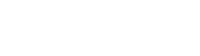 Click or Scan to Advertise Today!