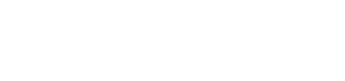 Last Year’s Story of the Season:
