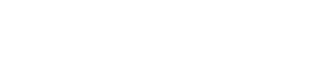 Youtube Explainer Video: