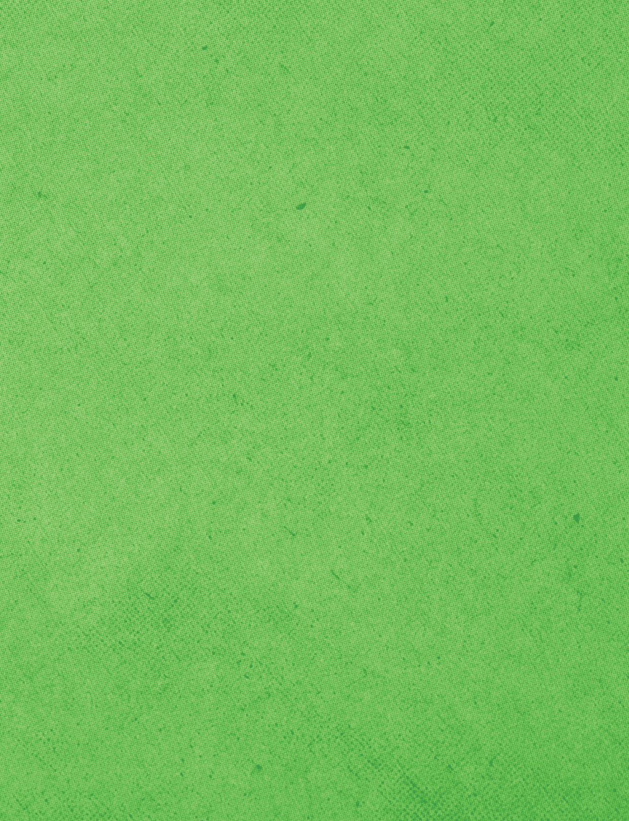 A blue background with a darker blue area. Description generated by AI