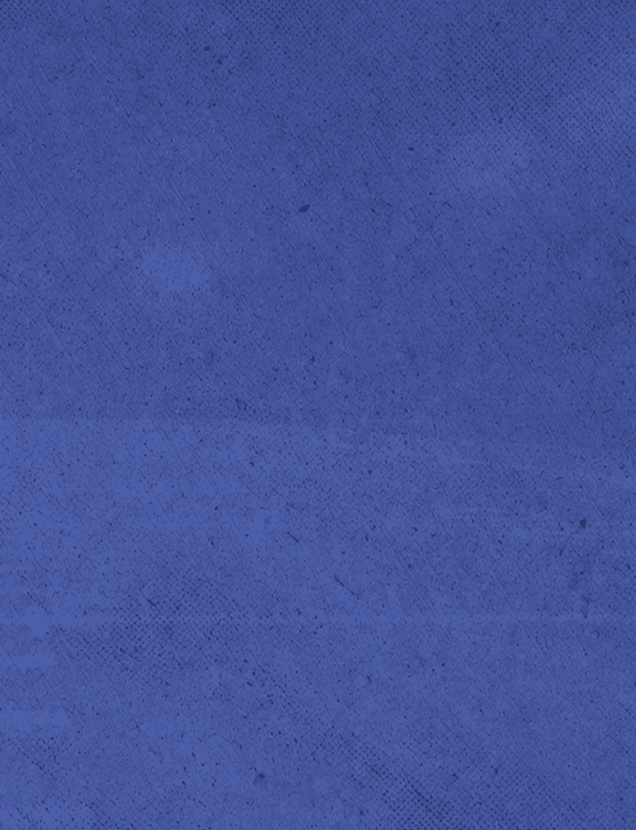 A blue sky with no clouds. Description generated by AI