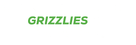 CLICK HERE & FOLLOW Grizzlies ON INSTAGRAM!