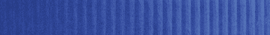 Red and blue fabric. Description generated by AI