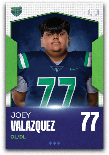 Group