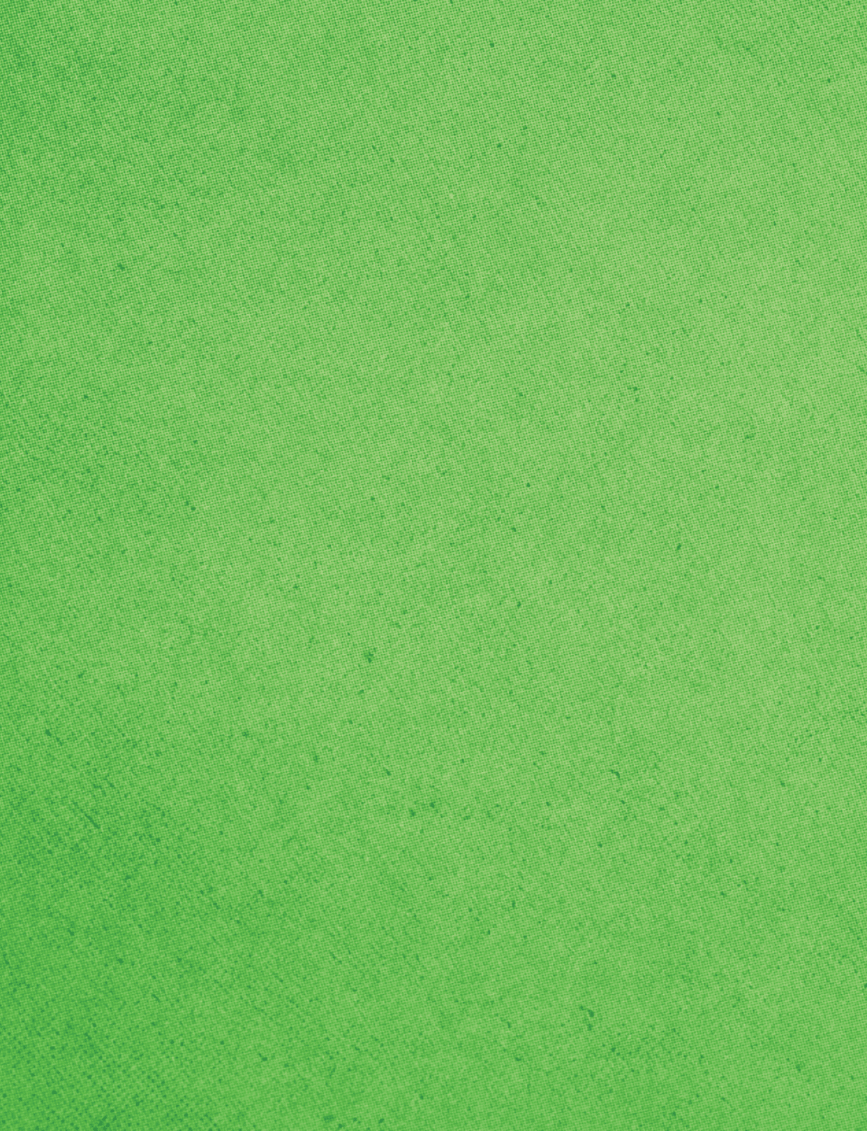 A blue background with a darker blue area. Description generated by AI