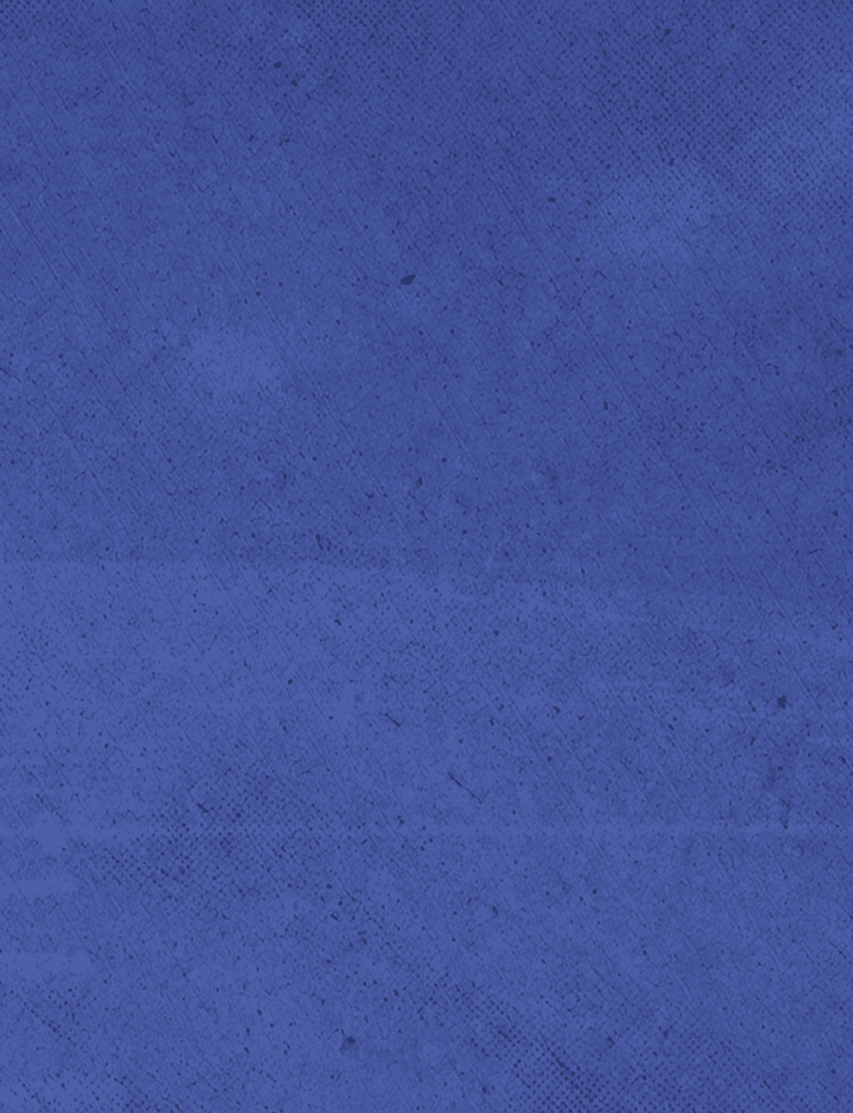 A blue sky with no clouds. Description generated by AI