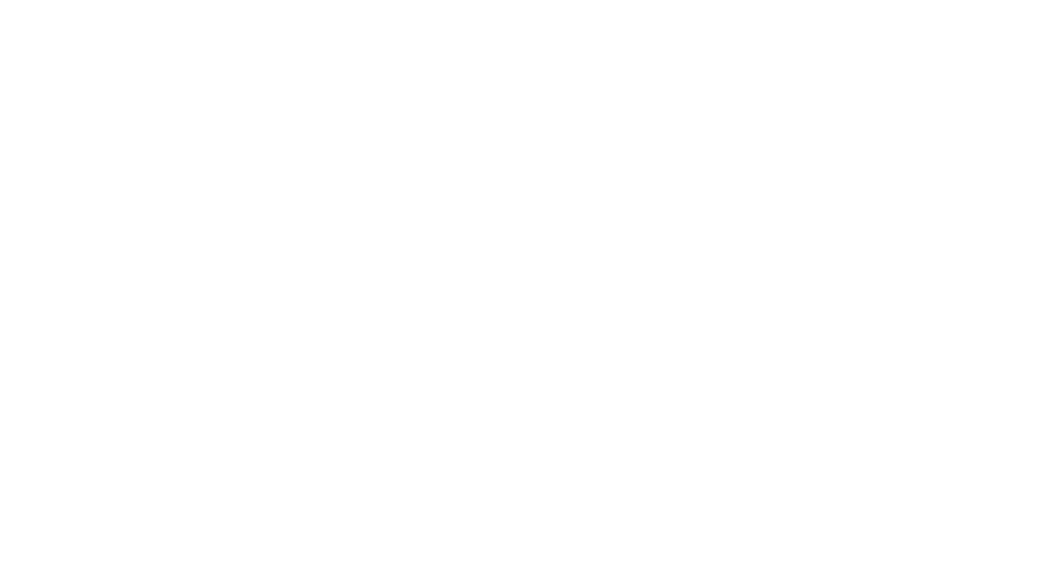 Liz Walhof PRINCIPAL Chris Smith ATHLETIC DIRECTOR Lauren Hatch ATHLETIC TRAINER Andrea Smyth PHOTOGRAPHER Ashleigh P...