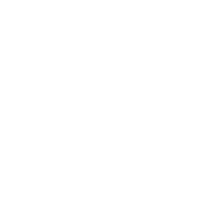 noah smyth 125 pass YDS 2 TOTAL TDS