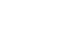 shane christy 123 rush YDS 3 TOTAL TDS