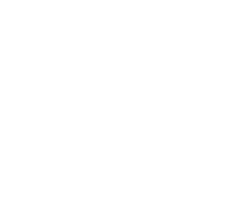 dane giles 3 tackles 4 asst tackles