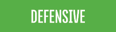 deFENSIVE 
