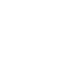 nolan bilby 2 tackles 2 asst tackles