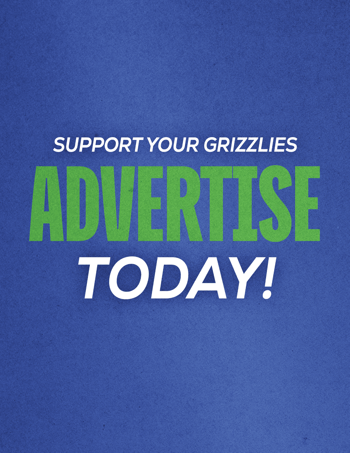 Advertisement for the Eagles. Description generated by AI