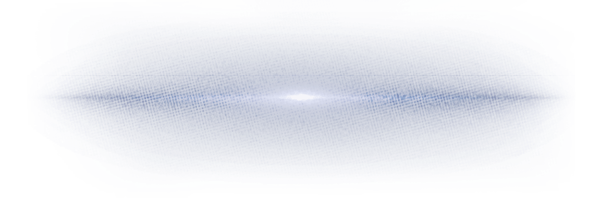 Group