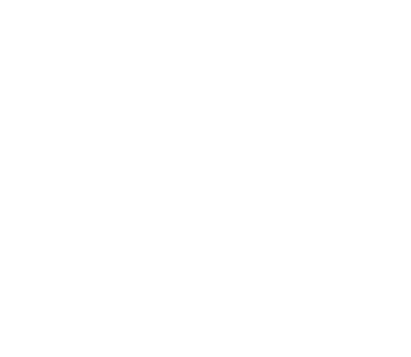parker robbins 